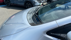 Honda Civic Tourer 1.8 i-VTEC S 5dr Petrol Estate